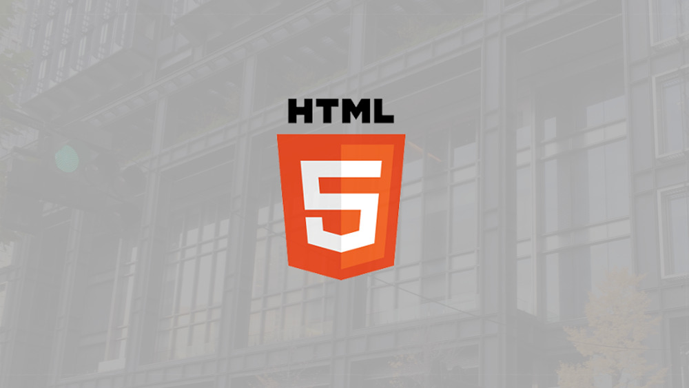 【HTML5リファレンス】details要素