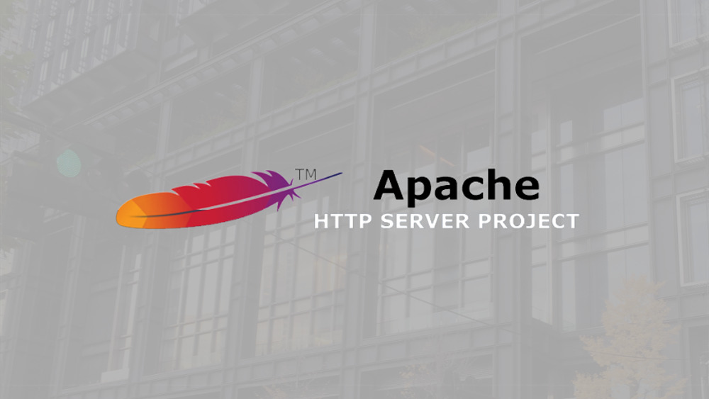 【Labs】Apache + PHP5.3関連