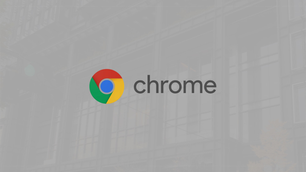 【Labs】Chromeでキャッシュを簡単に削除するショートカットキー