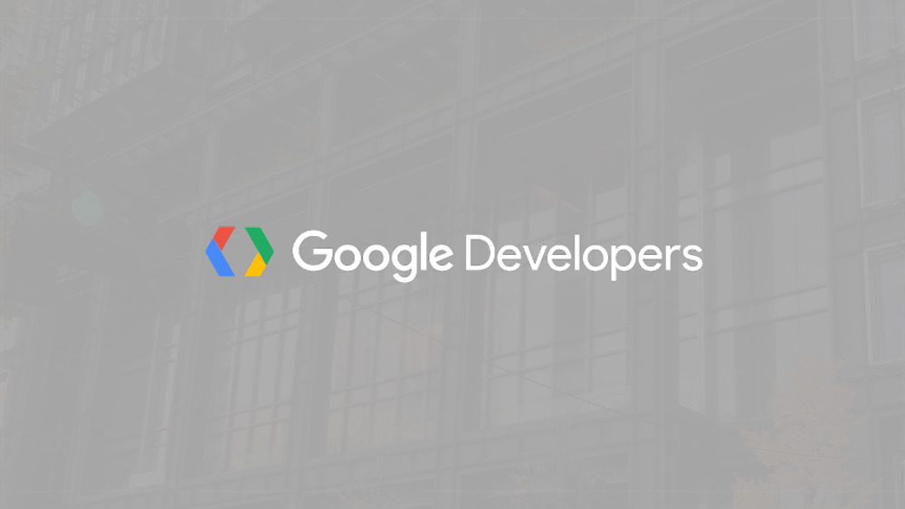 【Labs】Google Libraries API