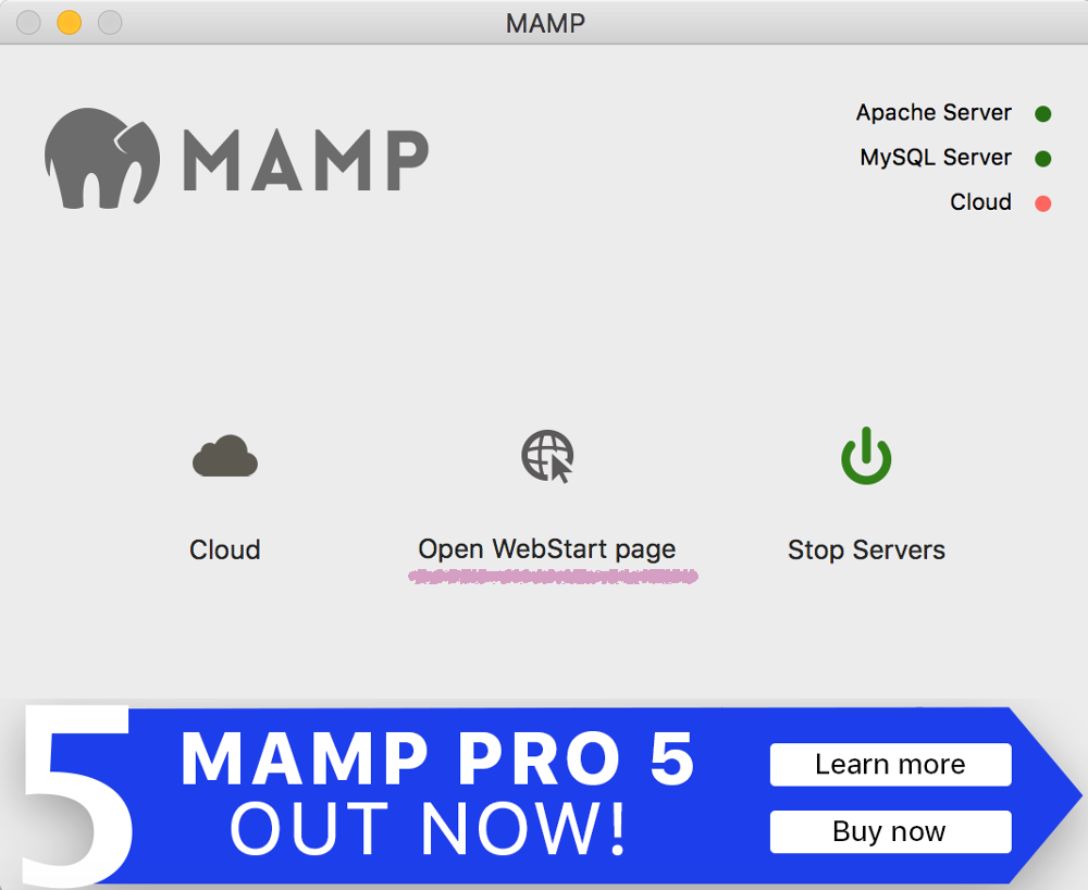 【MAMP】PHPのdate関数の時間が規則的にズレる