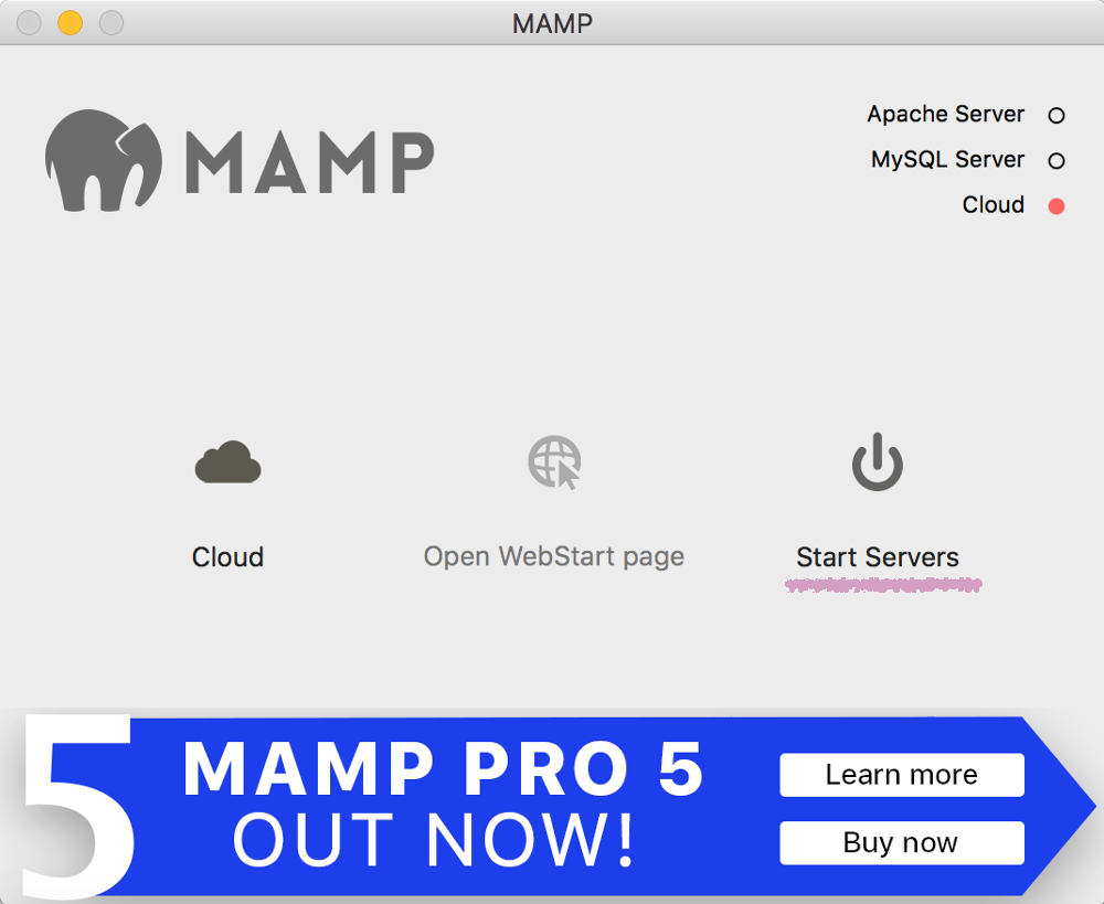 【MAMP】PHPのdate関数の時間が正確にズレる